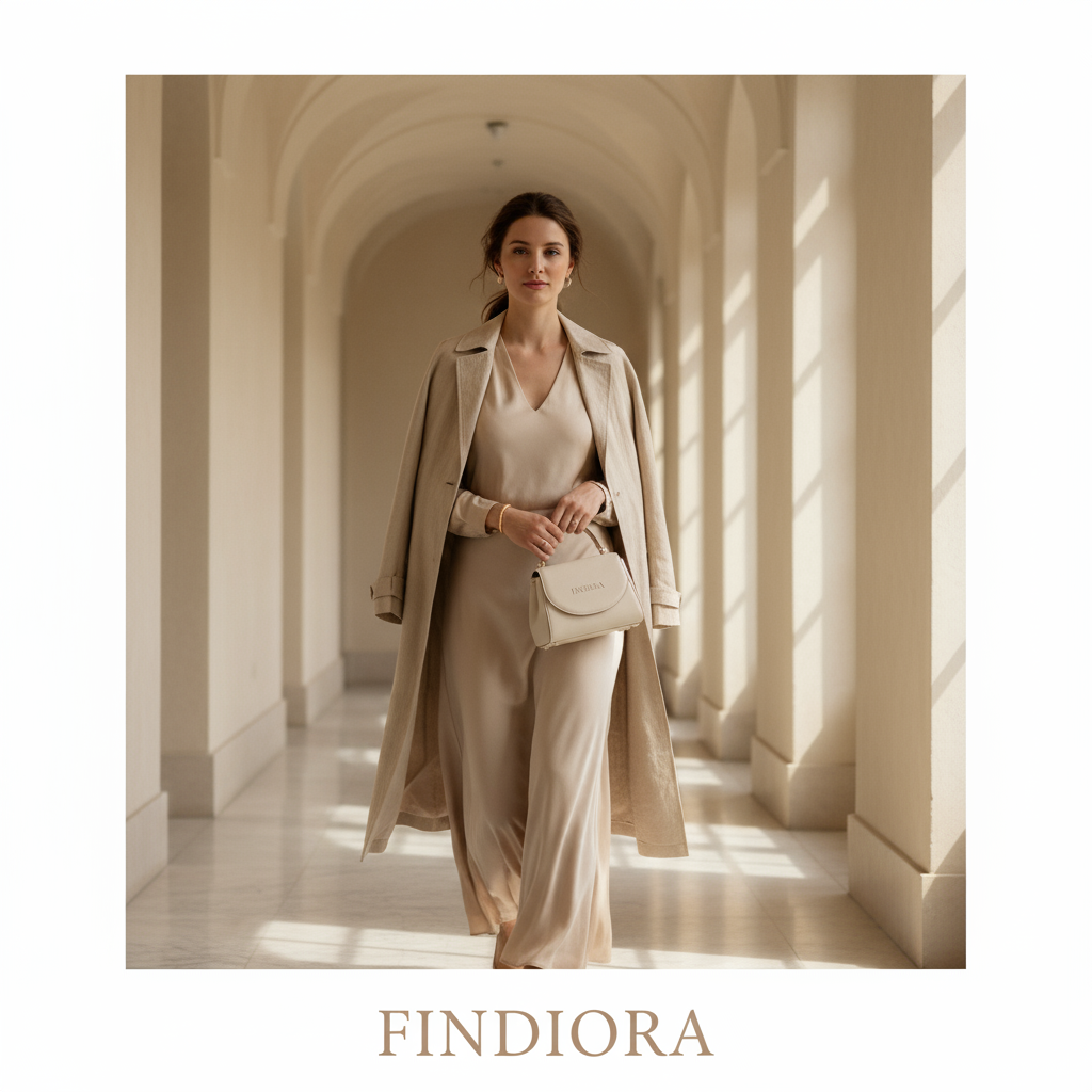 Why True Style Has Nothing to Prove