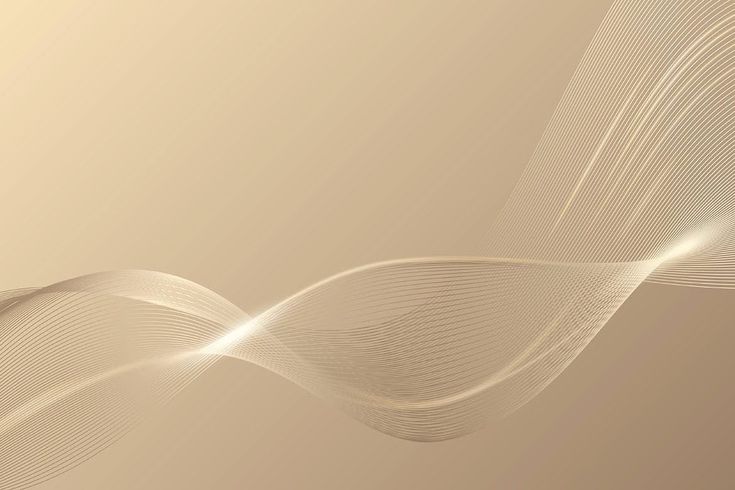 Findiora timeless menswear and womenswear