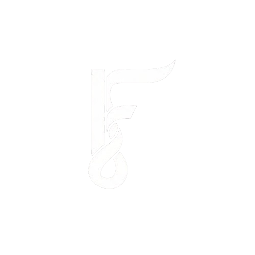 Findiora Logo